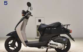 HONDA TODAY 2 AF67