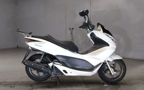 HONDA PCX125 JF28