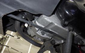 YAMAHA JOG ZR-4 SA56J