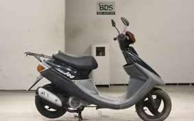 YAMAHA JOG Gen.2 2013 3YJ
