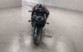 KAWASAKI ZX900R NINJA 2000 ZX2E17