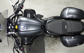 BMW R18 2024