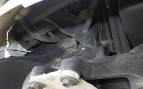 YAMAHA GEAR Gen.2 UA08J