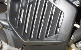 HONDA TACT-4ﾍﾞｰｼｯｸ AF79