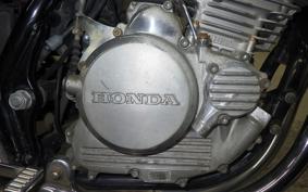 HONDA GB250 CLUBMAN Gen.4 2015 MC10