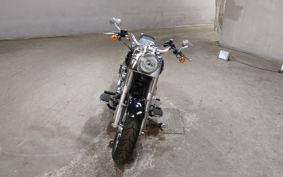 HARLEY HARLEY FLSTF1580 BX5