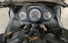 KAWASAKI NINJA250R EX250K