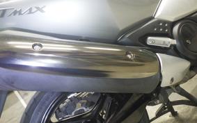 YAMAHA T-MAX 500 2011 SJ08J