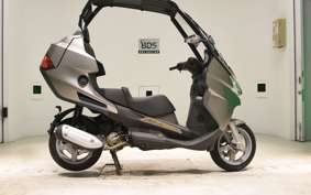 ADVIA AD125