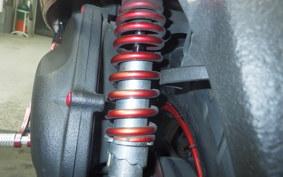 YAMAHA VINO 50 2000 SA26J