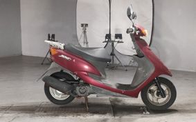 YAMAHA JOG SA16J