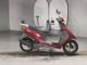 Фото Yamaha JOG с японского аукциона