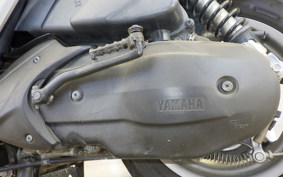 YAMAHA CYGNUS 125 XSR 2 SE44J