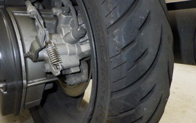 KAWASAKI EPSILON 250 Gen.2 CJ43B