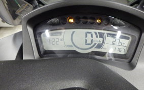 YAMAHA TRICITY 155 A 2025 SG37J