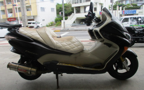 HONDA FORZA Z MF08