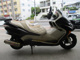 Фото Honda FORZA Z 2006 с японского аукциона