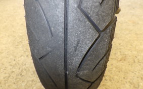 HONDA DUNK AF78