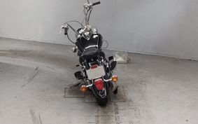 YAMAHA DRAGSTAR 400 CLASSIC VH01J