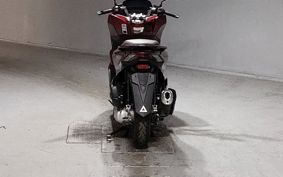 HONDA PCX125 JK05