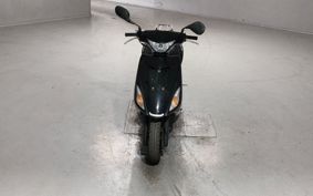 SUZUKI ADDRESS V125 CF4MA