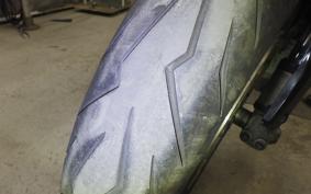 DUCATI MONSTER S2R 800 2007