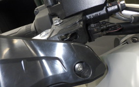 HONDA X-ADV 750 2025 RH21