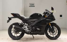 YAMAHA YZF-R15 RG86J