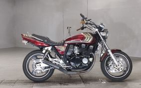 YAMAHA XJR400 4HM