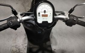 YAMAHA VINO AY02