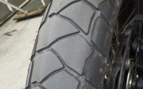 BMW R1300GS Touring 2024