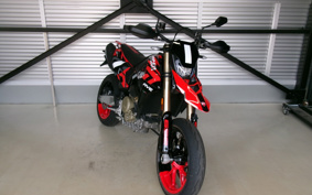DUCATI DUKATE ASH PAMO MANY DO698MONORVE 2024 4B00