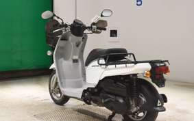 HONDA ﾍﾞﾝﾘｨ110 JA09