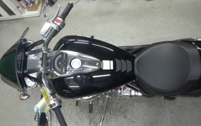 SUZUKI ﾌﾞﾙｰﾊﾞｰﾄﾞM109R 2016