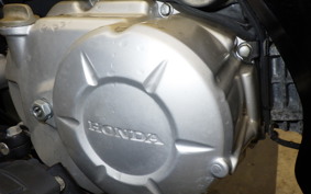 HONDA CROSS CUB 110 JA10