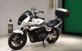 HONDA CB400 SUPER BOLDOR VTEC A 2018 NC42