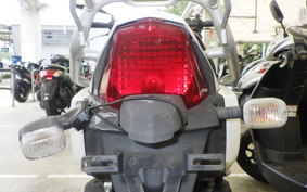 YAMAHA BW'S 50 Gen.3 SA44J