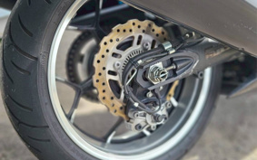KAWASAKI NINJA ZX-14R ABS 2012 ZXNE1X