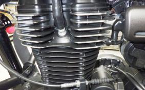 HONDA GB350S 2023 NC59