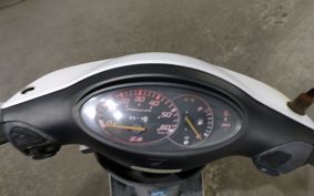 HONDA DIO Z4 AF63