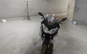 KAWASAKI ZZR1200 ZXT20C
