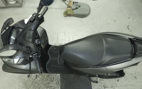 YAMAHA TRICITY 155 A 2021 SG37J