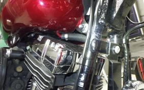 HARLEY FXSB1690 2017