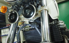 HONDA CB1100 ABS 2011 SC65