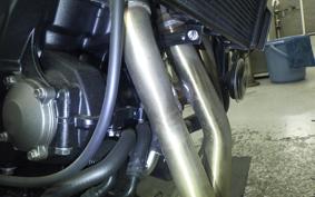 TRIUMPH TRIDENT 660 2026