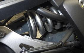 KAWASAKI NINJA 1000 SX 2023 ZXT02K