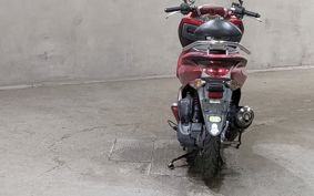 HONDA PCX125 JF28