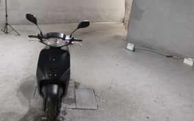 HONDA  TACT  BASIC  AF79