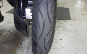 YAMAHA TRICITY 155 A 1995 SG37J