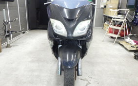 HONDA FORZA Z 1996 MF08